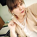 Знакомства: Алёна, 28 лет, Кемерово