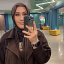 Знакомства: Nn, 38 лет, Москва