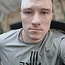 Знакомства: Саня, 29 лет, Тобольск
