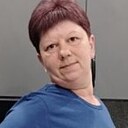 Знакомства: Натусик, 46 лет, Зеленокумск