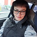 Знакомства: Татьяна, 42 года, Каргаполье