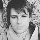 Знакомства: Алексей, 33 года, Воскресенск