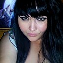 Знакомства: Регина, 38 лет, Уфа