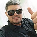 Знакомства: Сардор, 32 года, Ташкент
