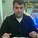 Знакомства: Арман, 29 лет, Анапа