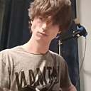 Знакомства: Lenny, 35 лет, Гданьск