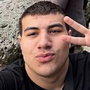 Знакомства: Артур, 20 лет, Армавир