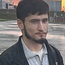 Знакомства: Нурик, 22 года, Истра