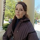 Знакомства: Елена, 48 лет, Волжский