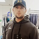 Знакомства: Мехрзод, 30 лет, Невьянск