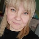 Знакомства: Светлана, 45 лет, Мирный (Архангельская Область)