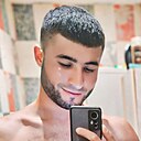 Знакомства: Rasul, 26 лет, Ишимбай