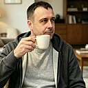 Знакомства: Андрей, 44 года, Минск