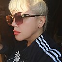Знакомства: Елена, 46 лет, Брянск
