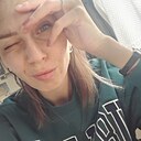 Знакомства: Рита, 36 лет, Гродно