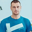 Знакомства: Максим, 39 лет, Белая Церковь