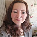 Знакомства: Лиля, 40 лет, Бавлы