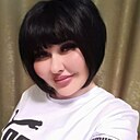 Знакомства: Олеся, 42 года, Ставрополь