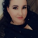 Знакомства: Юлия, 37 лет, Астрахань