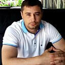 Знакомства: Ален, 39 лет, Симферополь
