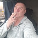 Знакомства: Сергей, 47 лет, Глубокое