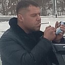 Знакомства: Сергей, 36 лет, Комсомольск-на-Амуре