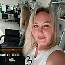 Знакомства: Елена, 47 лет, Катовице