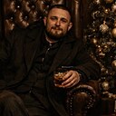 Знакомства: Максим, 29 лет, Боровичи