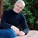 Знакомства: Сергей, 59 лет, Кубинка