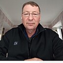 Знакомства: Игорь, 53 года, Барнаул