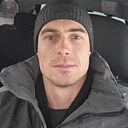 Знакомства: Александр, 33 года, Пенза