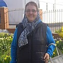 Знакомства: Юлия, 42 года, Шахты