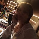 Знакомства: Нет, 44 года, Жодино