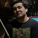 Знакомства: Сакен, 30 лет, Алматы