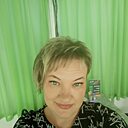 Знакомства: Екатерина, 40 лет, Рубцовск