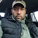 Знакомства: Константин, 38 лет, Кропивницкий