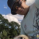Знакомства: Илья, 43 года, Южно-Сахалинск