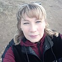 Знакомства: Виктория, 52 года, Донецк