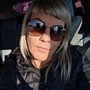 Знакомства: Лилия, 43 года, Красноуфимск