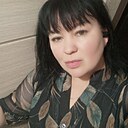 Знакомства: Екатерина, 47 лет, Севастополь