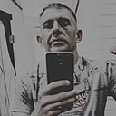 Знакомства: Владимир, 33 года, Ейск