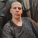 Знакомства: Сергей, 42 года, Псков
