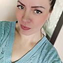 Знакомства: Анна, 40 лет, Ленинск-Кузнецкий