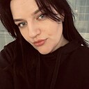 Знакомства: Олеся, 26 лет, Урюпинск