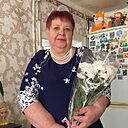 Знакомства: Нина, 65 лет, Пенза