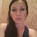 Знакомства: Марина, 38 лет, Могилев
