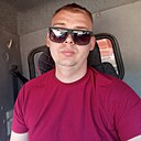 Знакомства: Фёдор, 27 лет, Нальчик