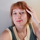 Знакомства: Анна, 47 лет, Санкт-Петербург