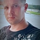 Знакомства: Дмитрий, 36 лет, Нижнекамск