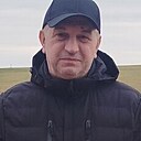 Знакомства: Алексей, 52 года, Липецк